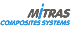 Mitras Composites Systems GmbH - Radeburg